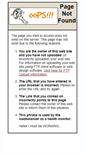 Mobile Screenshot of hitempincusa.com