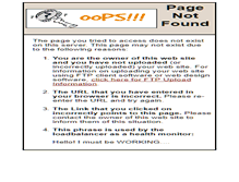 Tablet Screenshot of hitempincusa.com